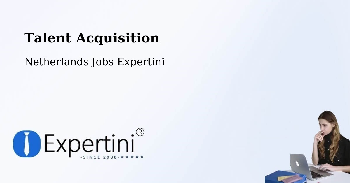 Post Jobs & Find Candidates in Odijk – Talent Acquisition Solutions - Netherlands Jobs Expertini